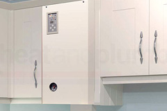 Bowlers Town electric boiler quotes